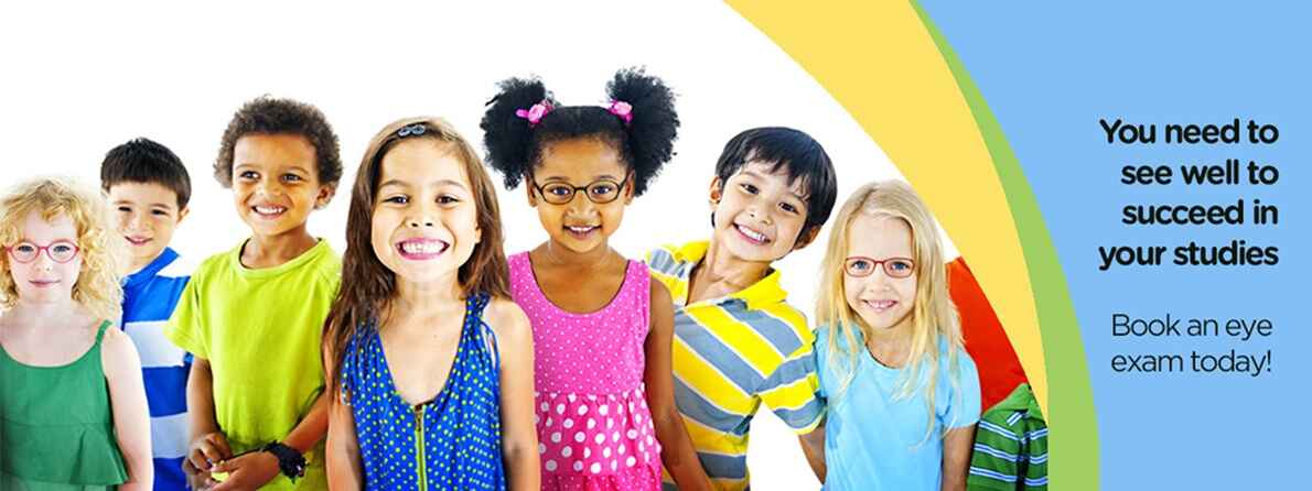 School Success Kids Slideshow new